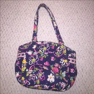 Vera Bradley Purse